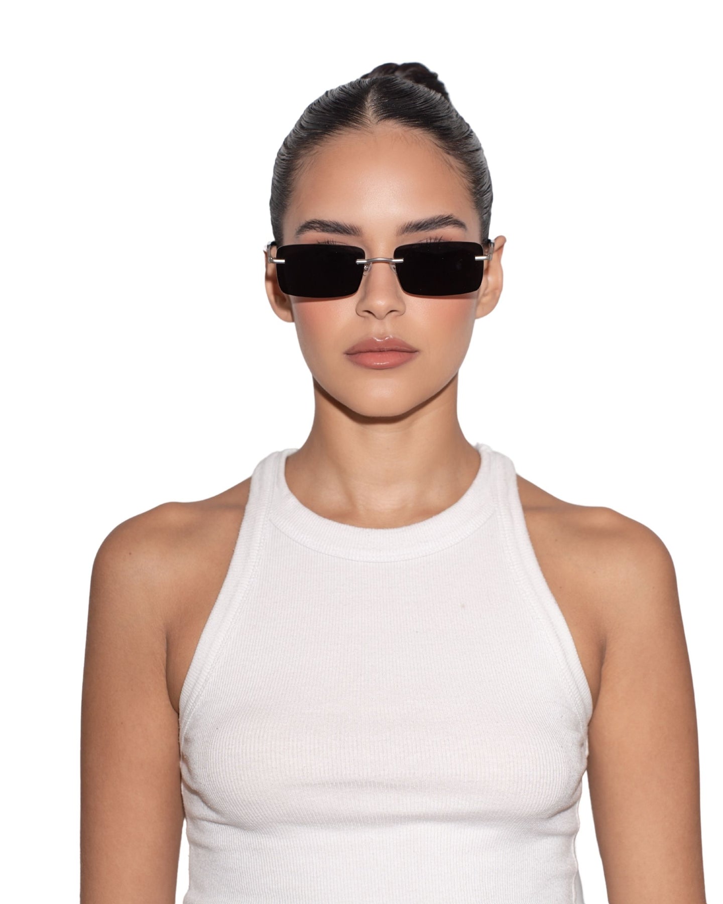 Best Sunglasses for Women – Layla Black, Available Online in USA, UK, Canada & UAE